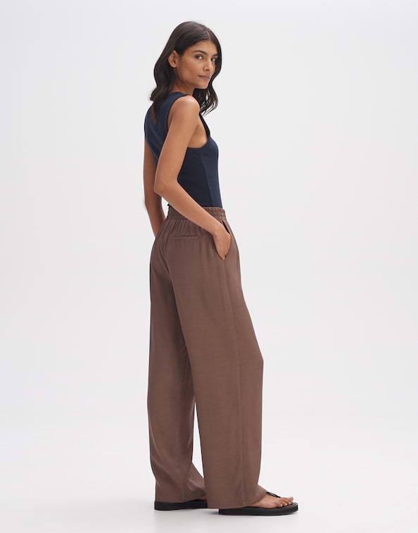 Palazzohose Mimas