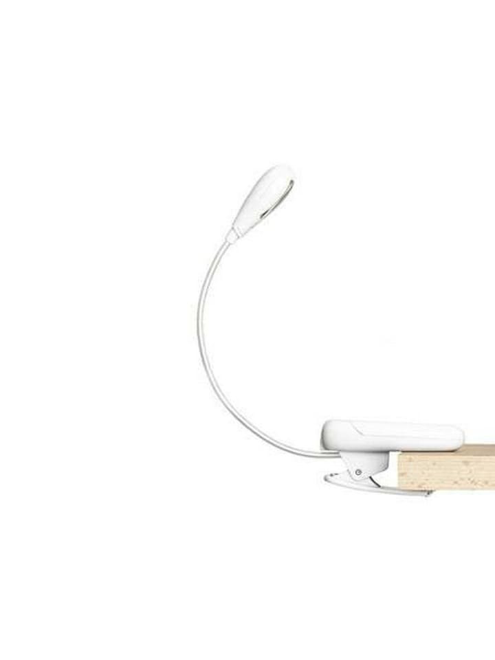 Reer Mummy & Me LED Still-Licht in Weiß ab 0 Monate günstig kaufen onesize