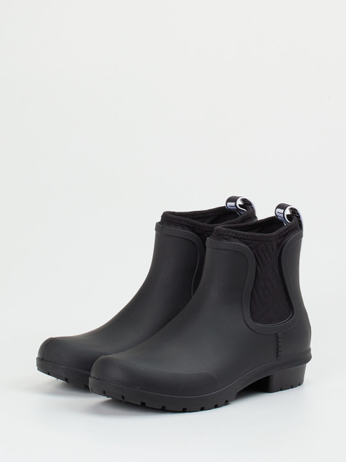 Stiefelette-17010090148 UGG