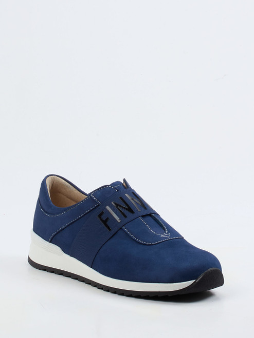 Slipper-25611090086 Finn Comfort