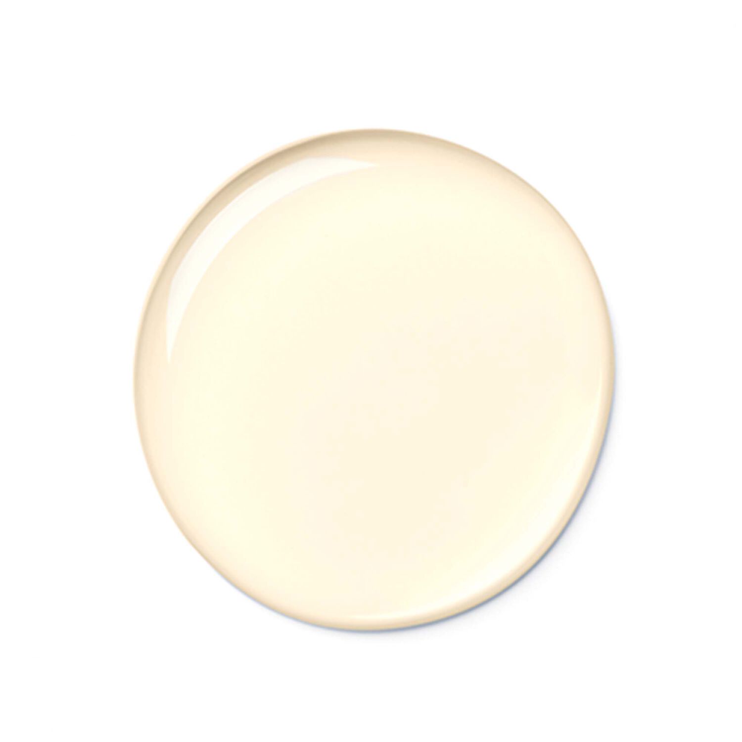 Guerlain Abeille Royale Huile Démaquillante Anti-Pollution