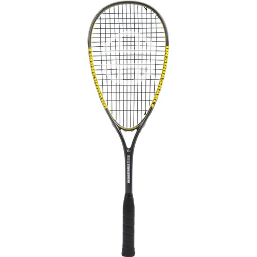 SQUASH-SCHLÄGER INSPIRE T-2000