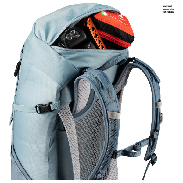 Deuter - Women's Futura 24 SL - Wanderrucksack
