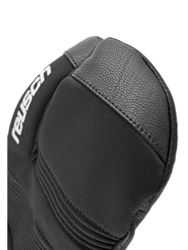 Reusch 3-Finger Handschuhe Andy R-TEX® XT Lobster in 7700 black günstig kaufen