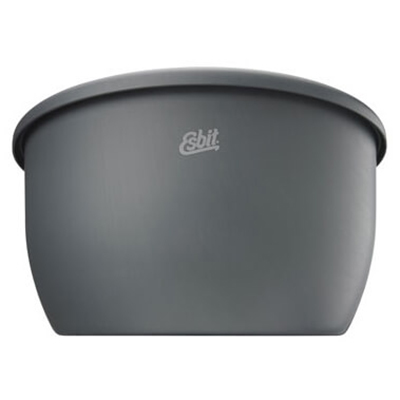 Esbit - Topfset CW2500 - Topf