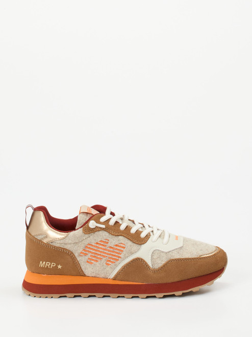 Sneaker-16633590047 MRP