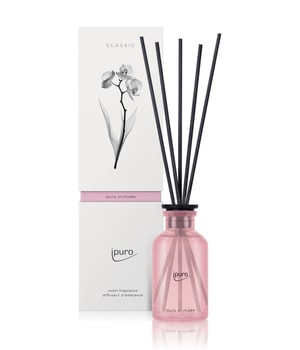 ipuro Classic orchidée Raumduft-75 ml