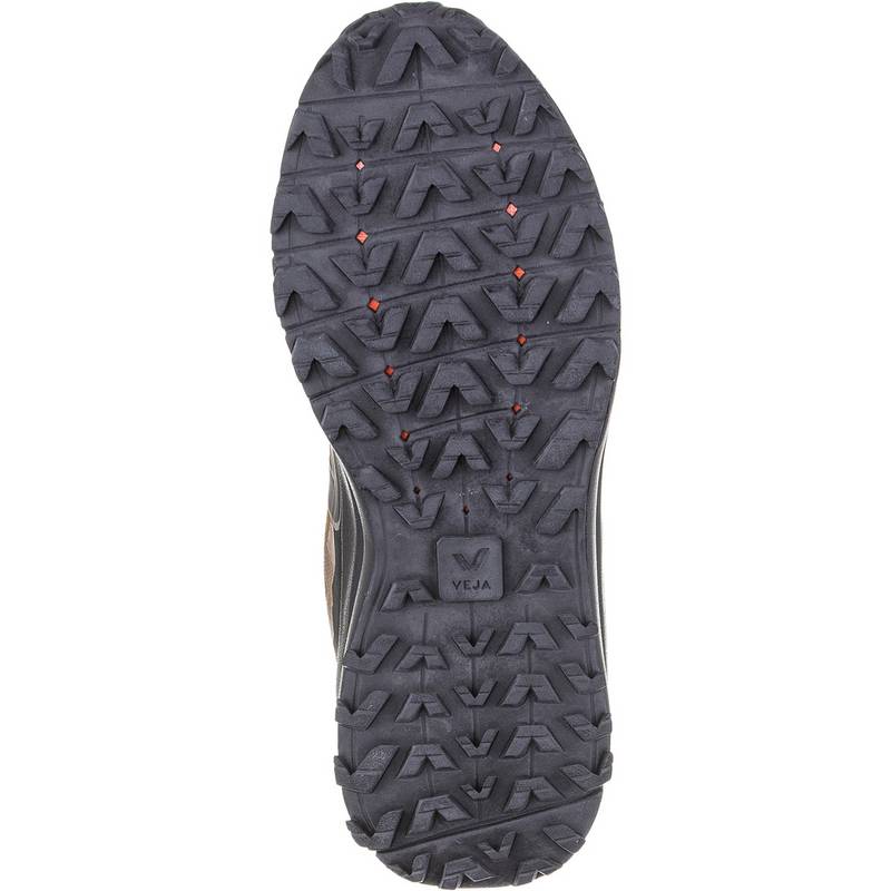 VEJA FITZ ROY Wanderschuhe Herren