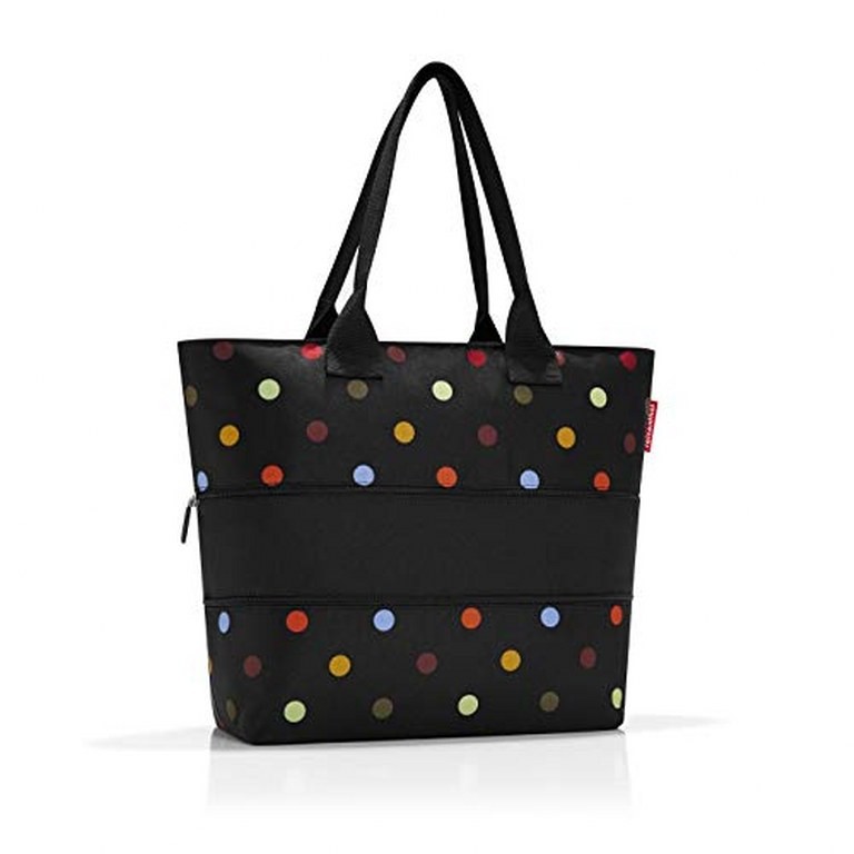 REISENTHEL Handtaschen bunt VE 6