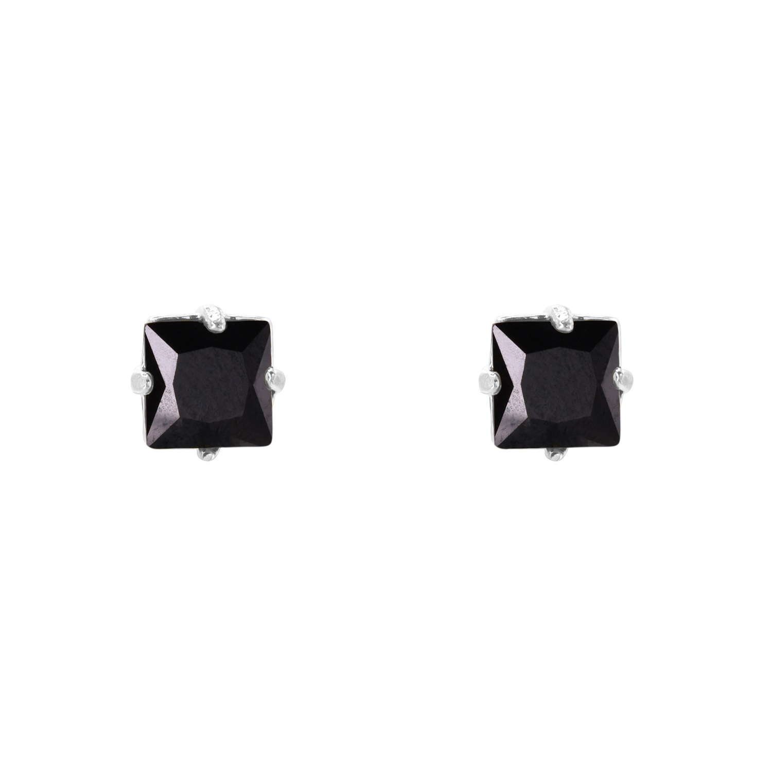 Heidemanas Boucles d'oreille Flavus