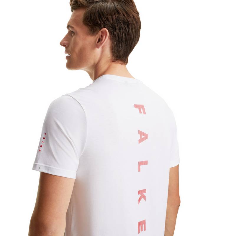 Falke T-Shirt Herren