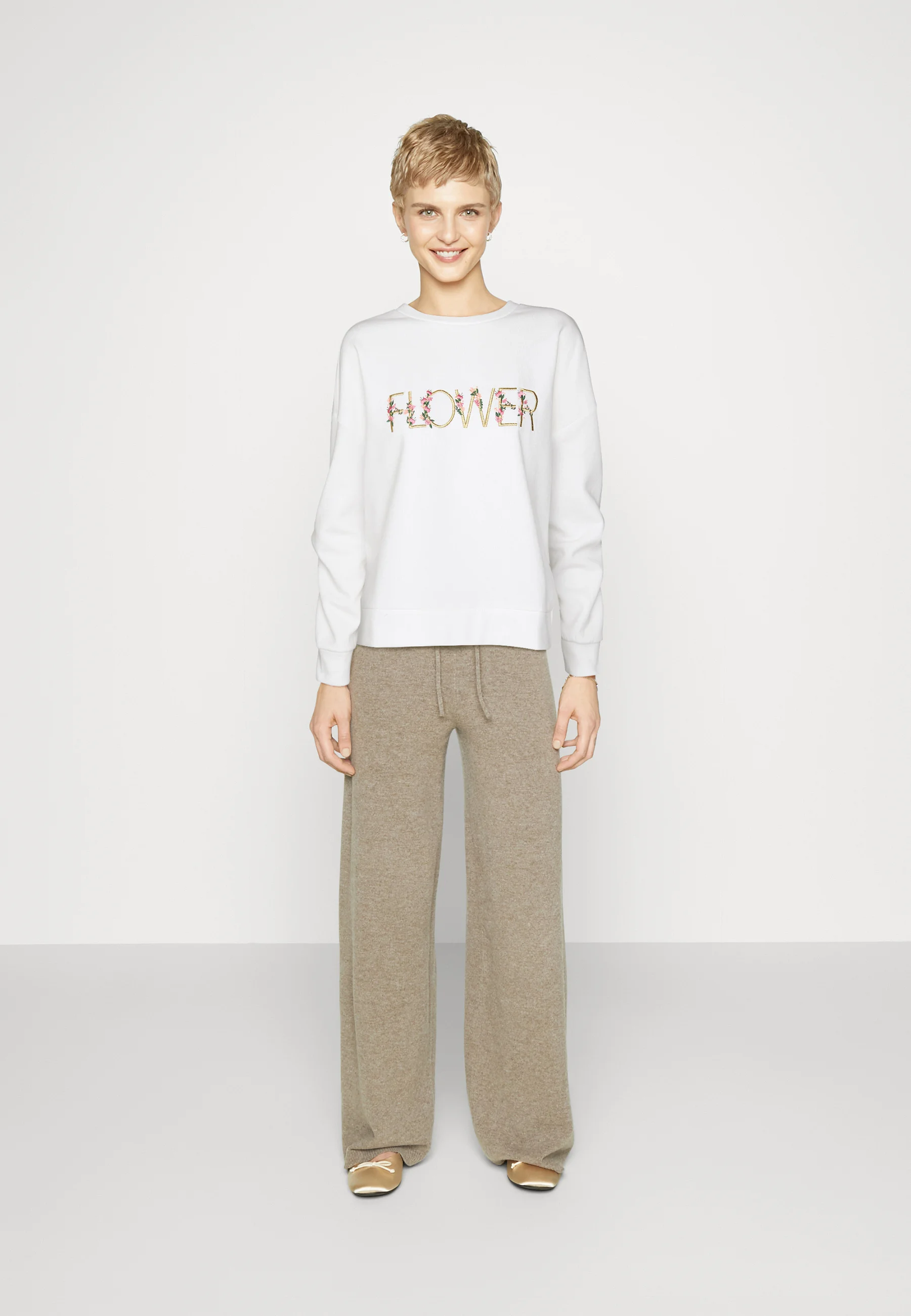 Vero Moda VMWENDY - Sudadera