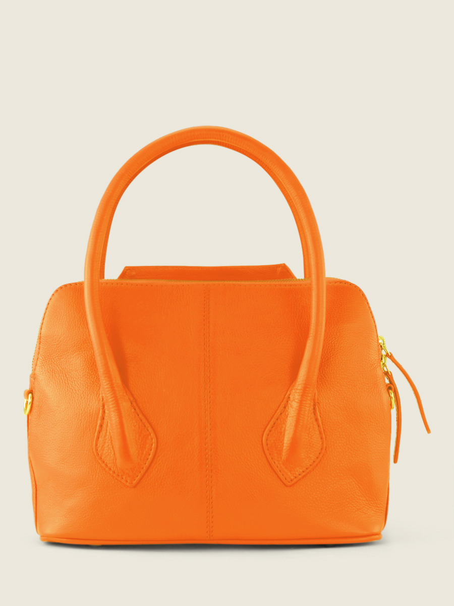 Gisèle S Sorbet - Mangue