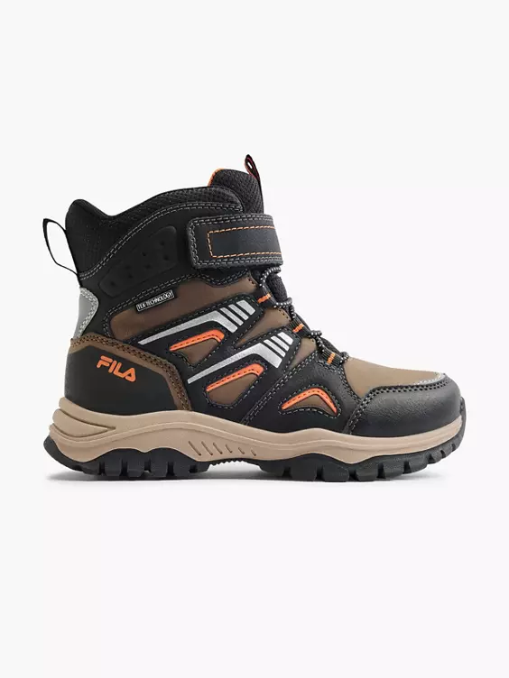 FILA Boots