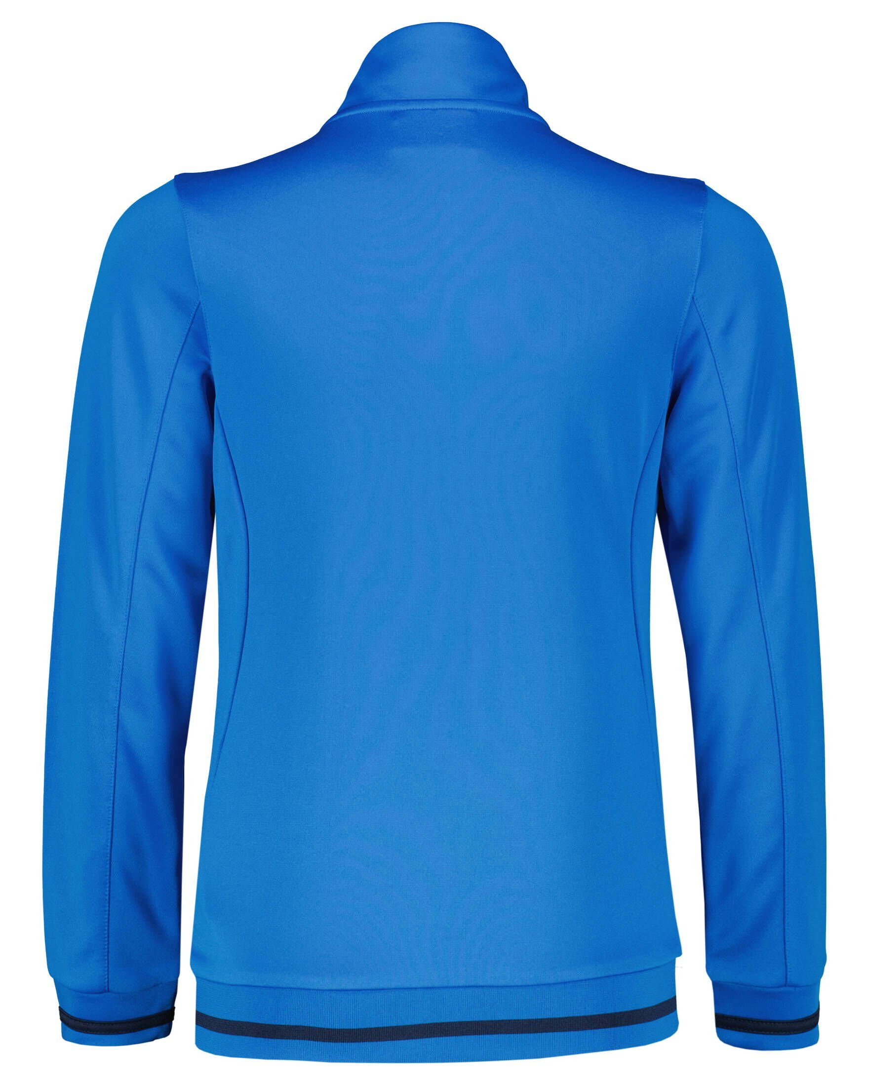 Dunlop Tennisjacke