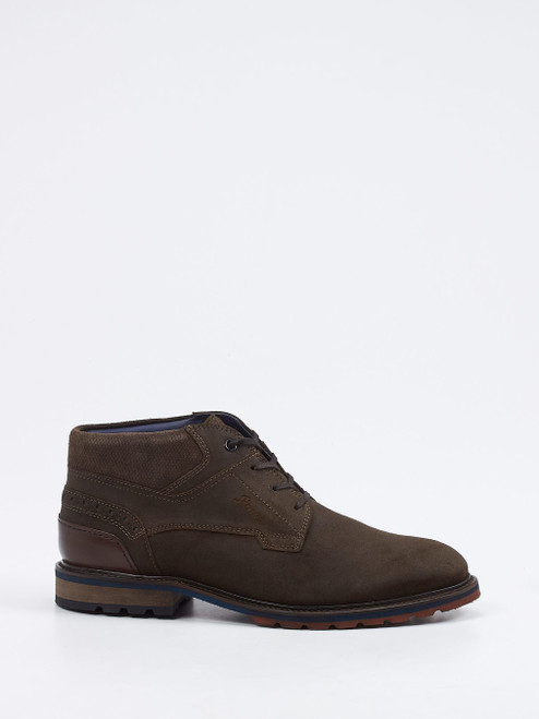 Boots-47012090646 Sioux