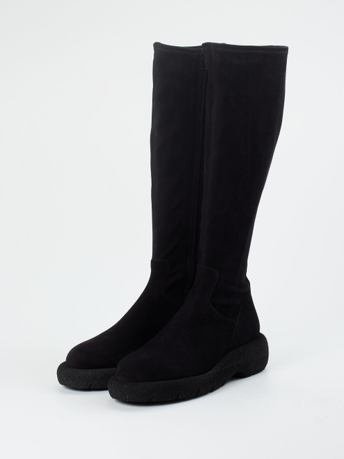 Stiefel-17750090005 Truman's