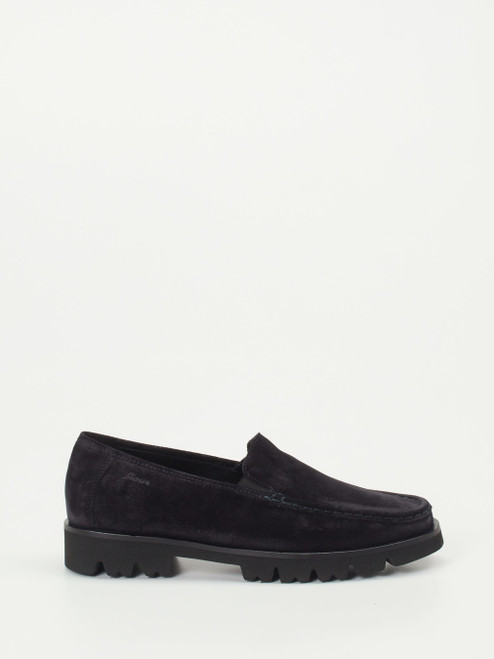 Slipper-25511090046 Sioux
