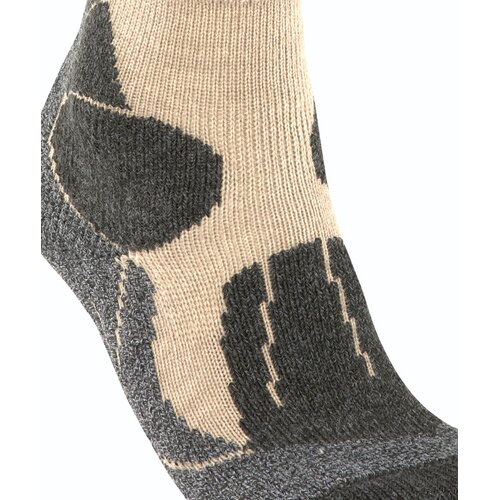 TK1 HERREN SOCKEN