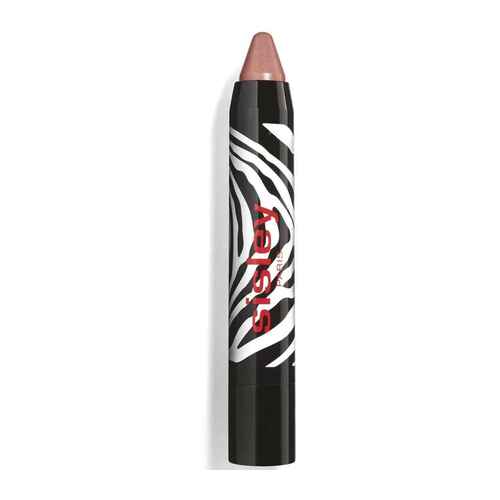 Sisley Phyto-Lip Twist ruž za usne 01 Nude 2,5 grama
