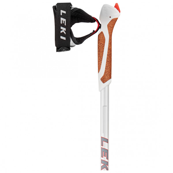 Leki - Passion - Nordic Walking Stöcke