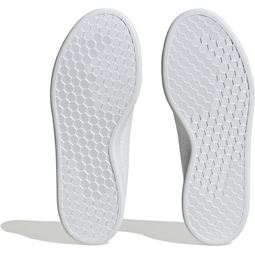 DAMEN FREIZEITSCHUHE ADVANTAGE