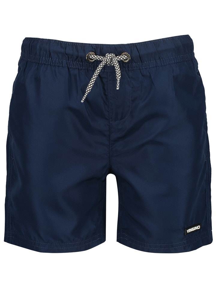 Vingino Badeshorts 