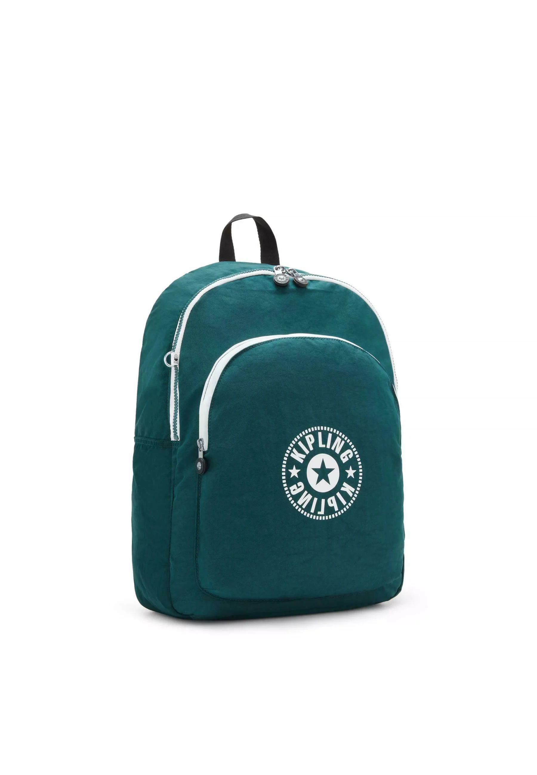 Kipling CURTIS L - Mochila