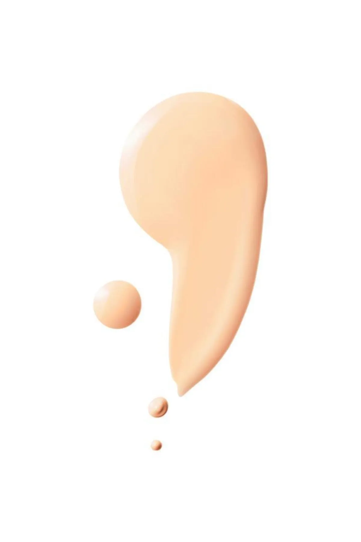 Maybelline New York  Fit Me Matte Poreless Foundation – 112 Soft Beige