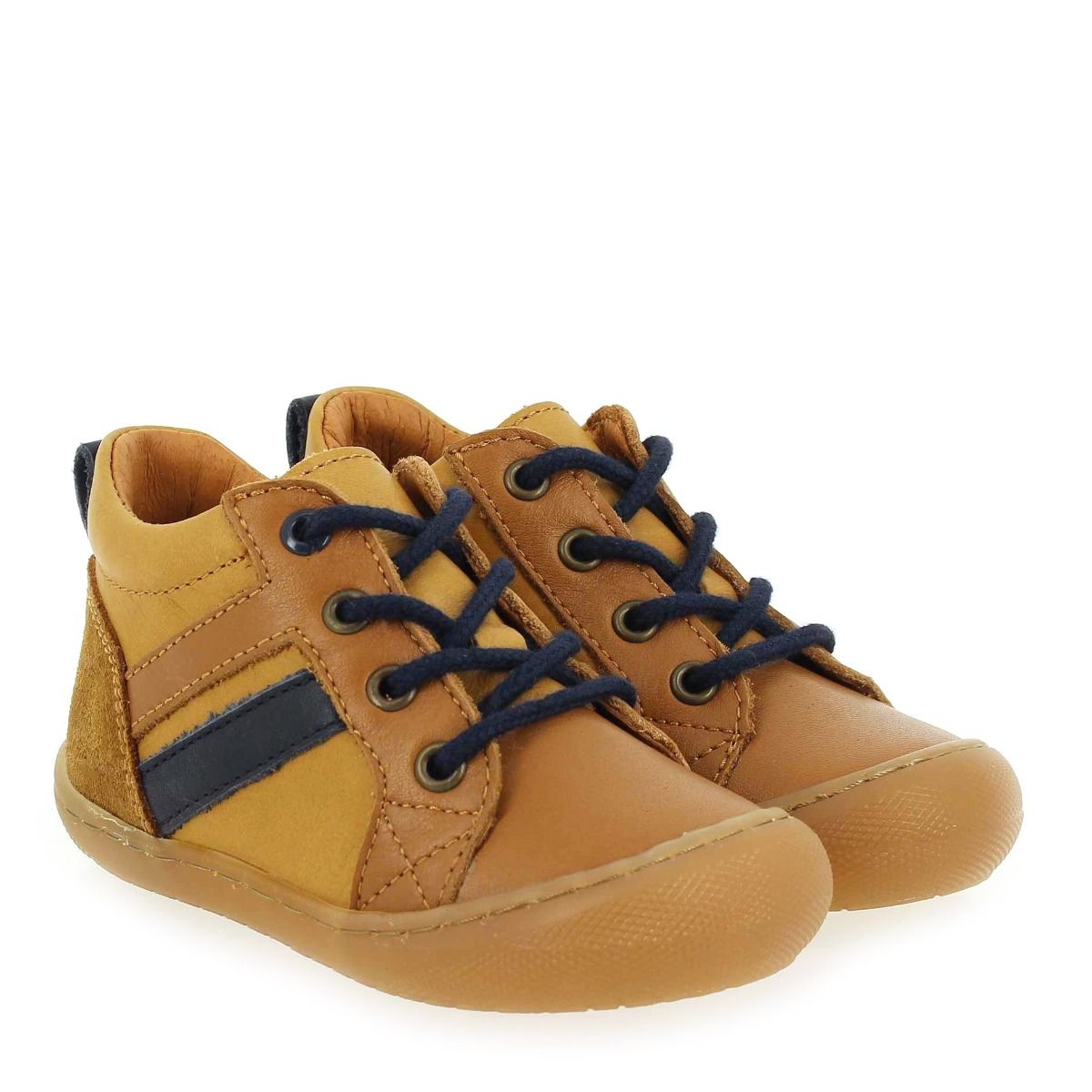 Bellamy  IRIS - Camel Marine
