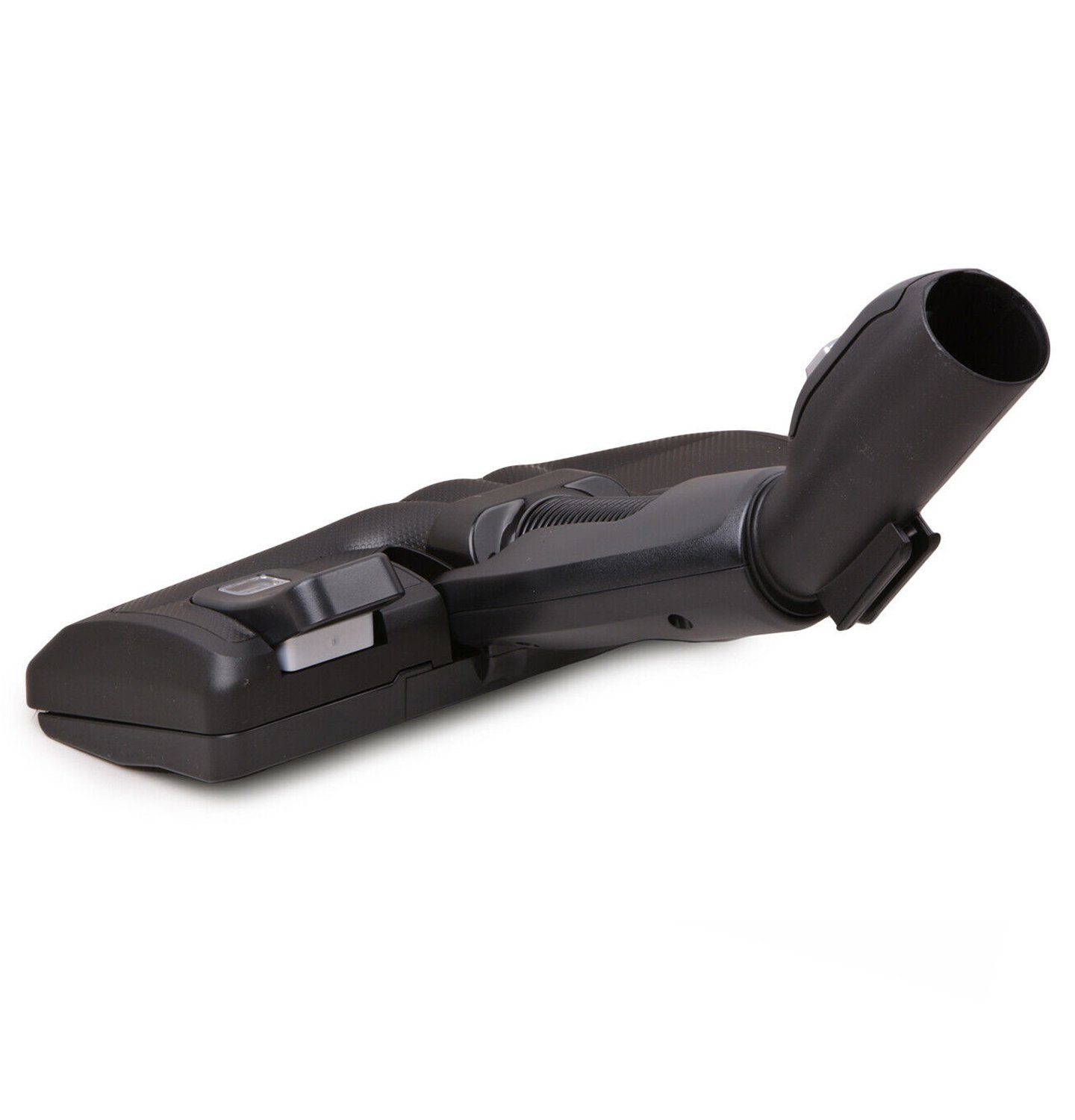 Rowenta Bodendüse Parkettdüse RS-RT4308, 32mm umschaltbar für Staubsauger