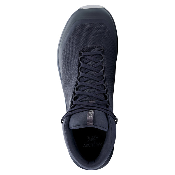 AERIOS FL 2 MID GTX U Unisex - Wanderstiefel