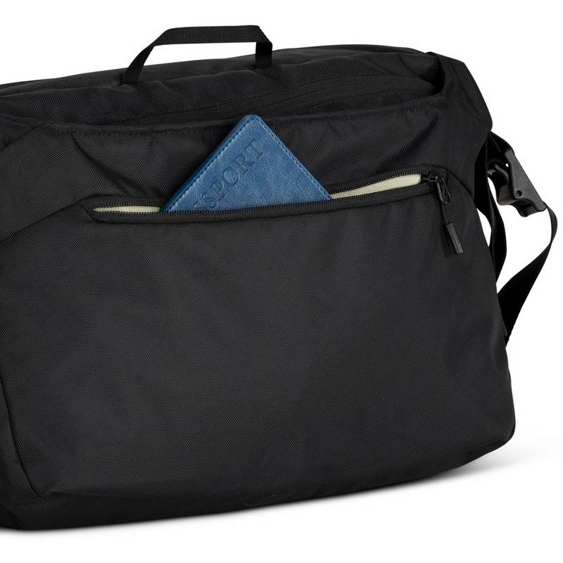 Osprey Aoede Messenger 7 Umhngetasche