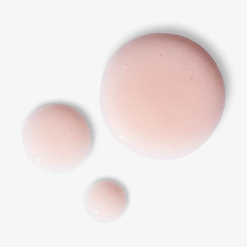ANNEMARIE BÖRLIND NATUCOLLAGEN BOOST Augenserum