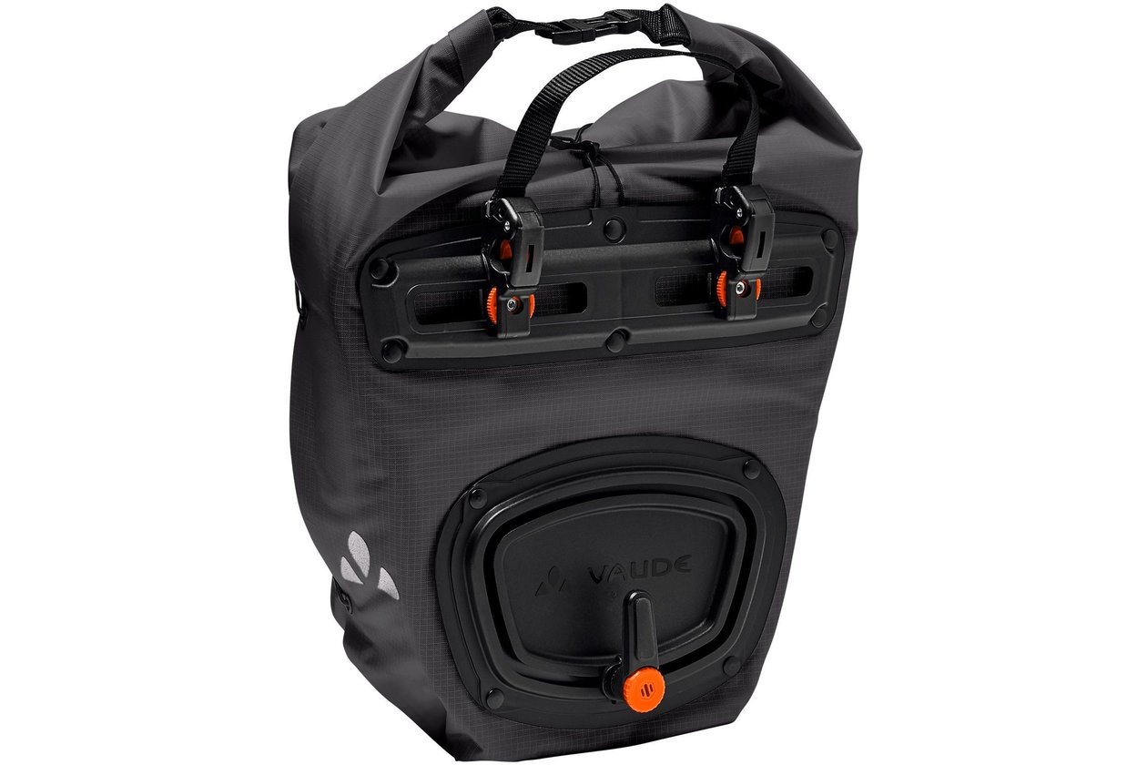 Vaude Aqua Front Light