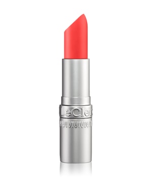 T.LeClerc Satin-Finish Lipstick Lippenstift-3.8 g