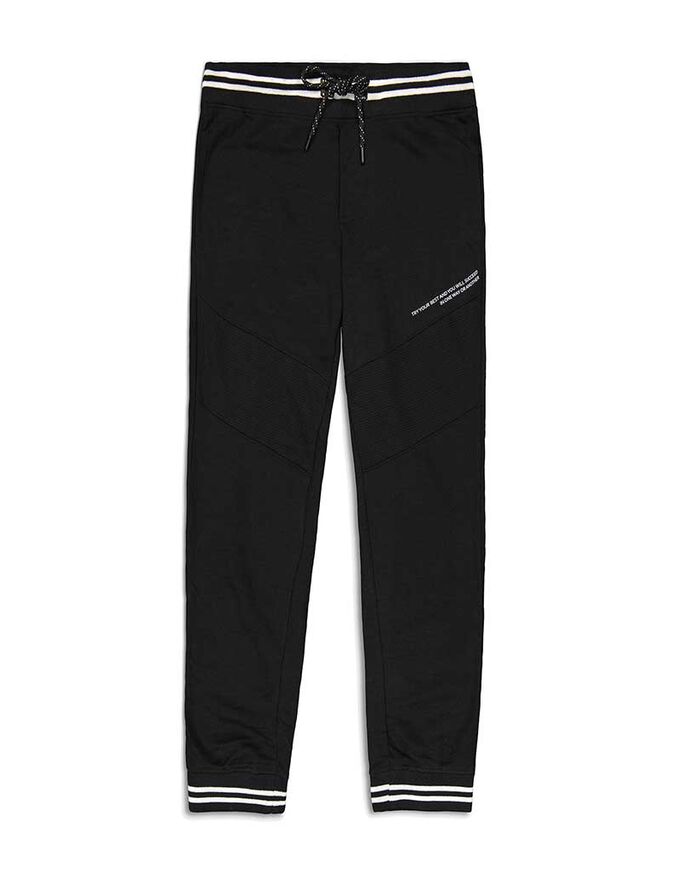 Jogginghose - Relaxed Fit