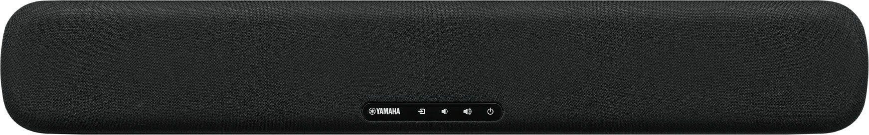 Yamaha SR-C20A Soundbar (Bluetooth, 100 W)