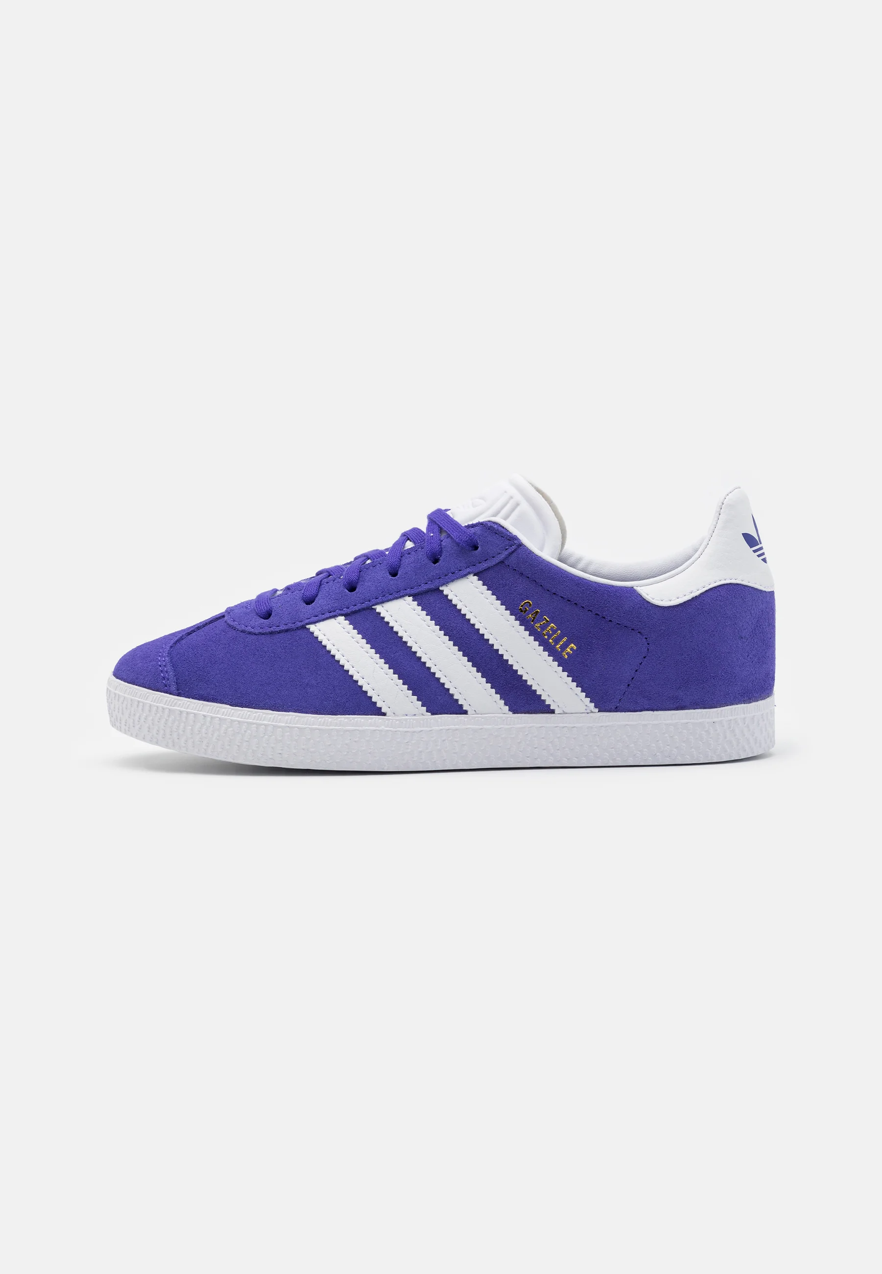 adidas Originals GAZELLE UNISEX - Zapatillas bajas