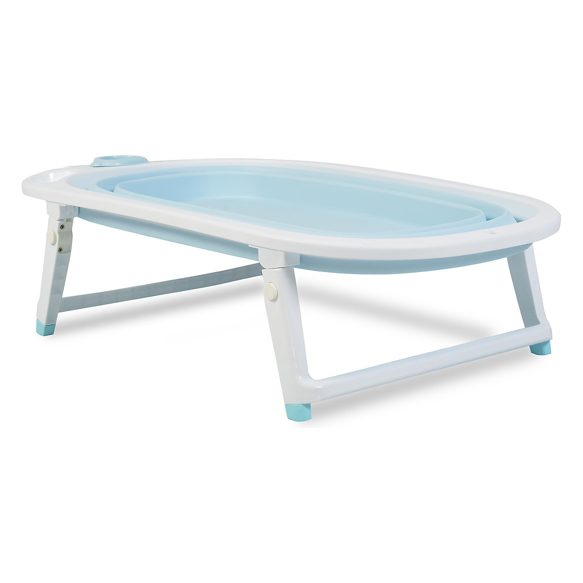 Babybadewanne Carribean Babybadewannen
