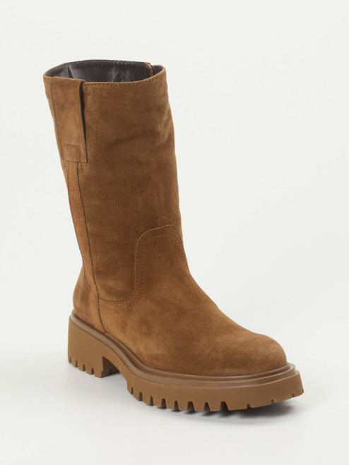 Stiefel-18532890001 Konstantin Starke