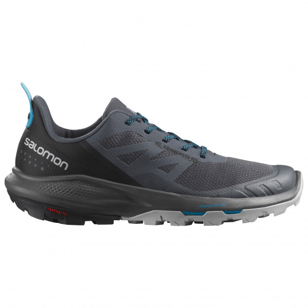 Salomon - Outpulse - Multisportschuhe
