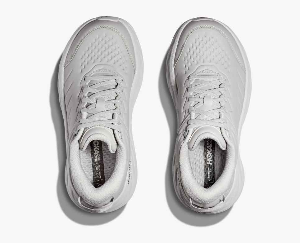 Bondi SR Harbor Mist / Lunar Rock