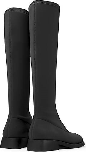 Camper Stiefel Dana
