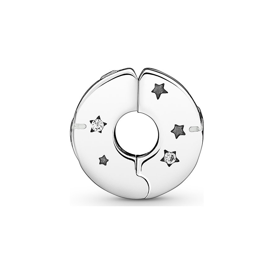 Pandora Charm Moments