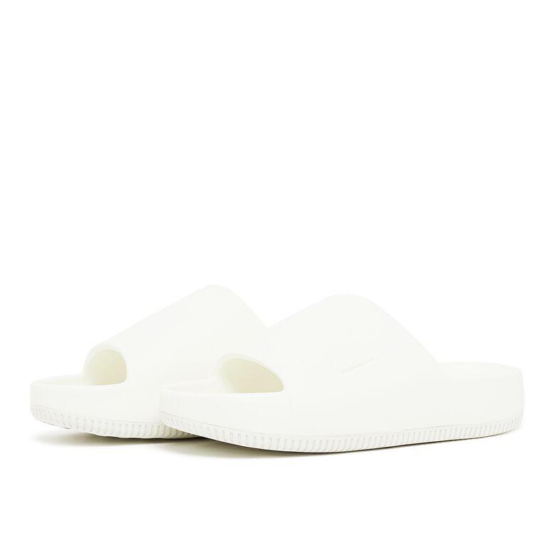 NIKE Calm Slide 