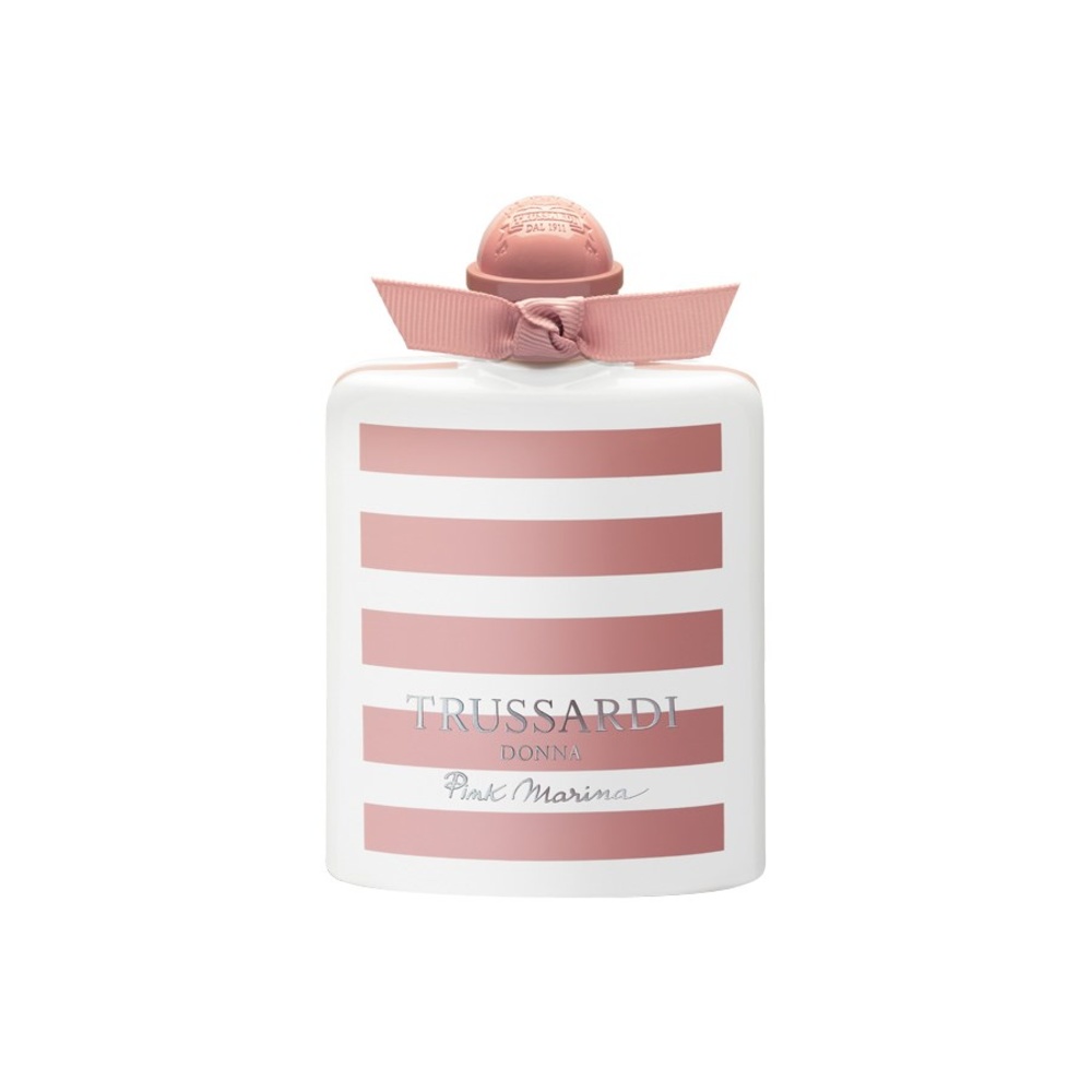 Trussardi Donna Pink Marina Eau de Toilette Spray Eau de toilette