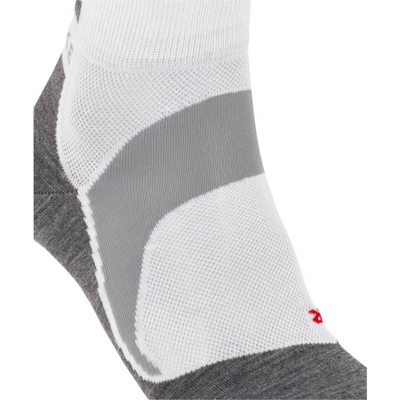 Falke BC 5 Socken Herren