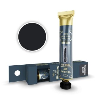 Paynes Grey (20ml)