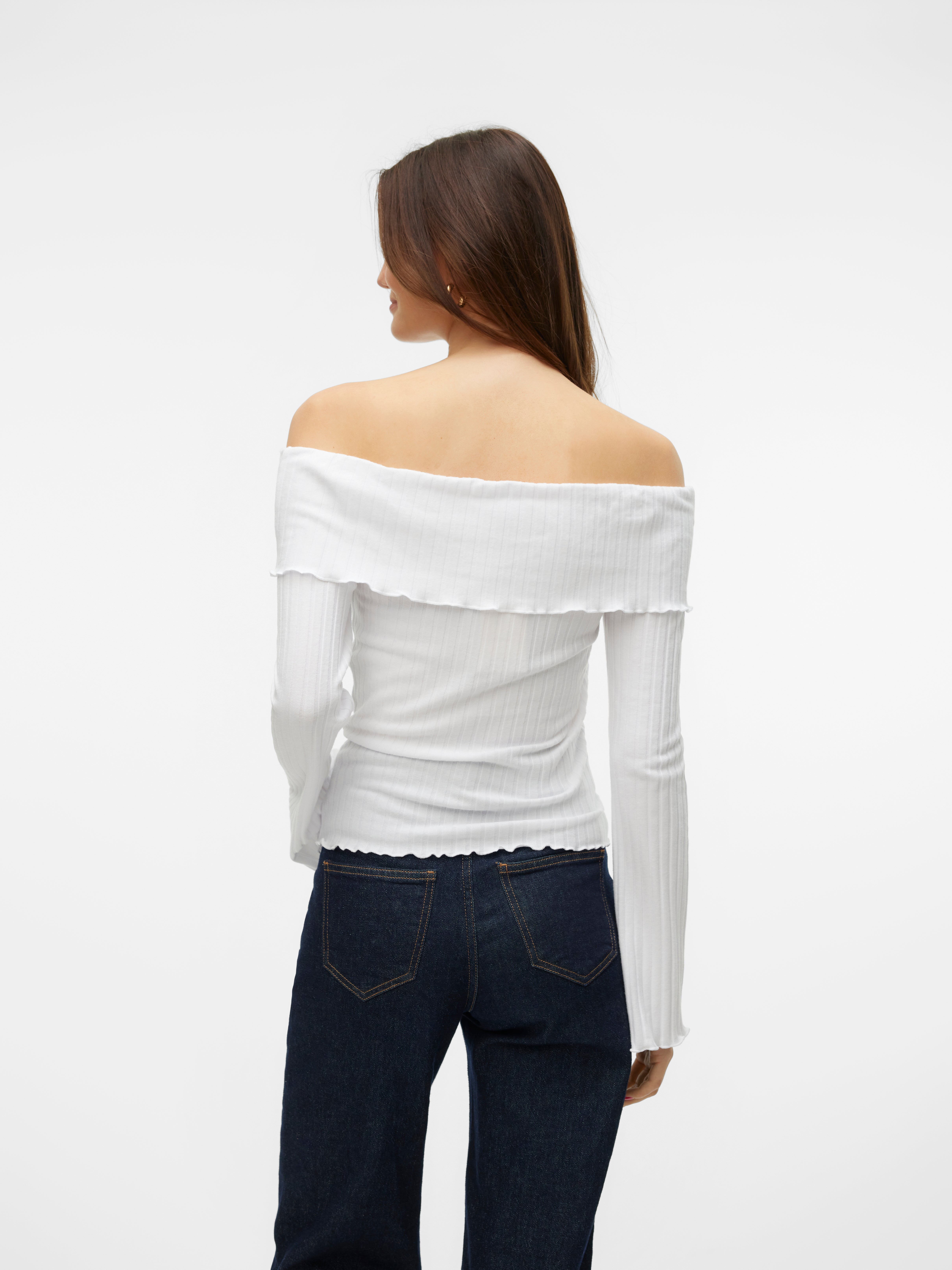VMAURA Top